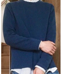 UNIQLO | ニット/セーター