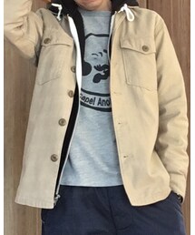 UNIQLO | トップス