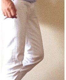 UNIQLO | その他パンツ