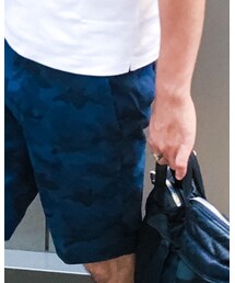 UNIQLO | その他パンツ