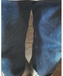 Levi's | 501xx(デニムパンツ)