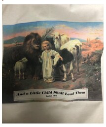 used | Tシャツ/カットソー