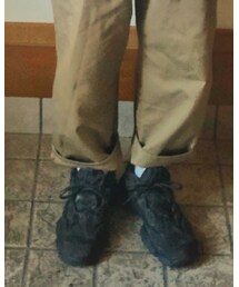 adidas | スニーカー