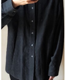 used | シャツ/ブラウス