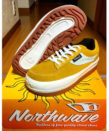 northwave | スニーカー