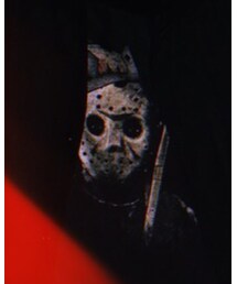 used | Tシャツ/カットソー