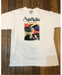 used | Tシャツ/カットソー