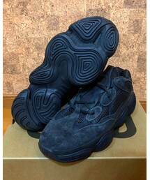 adidas | スニーカー