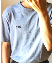 NIKE | Tシャツ/カットソー