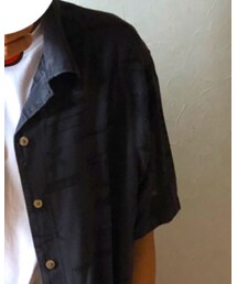 used | シャツ/ブラウス