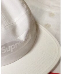 Supreme  | キャップ
