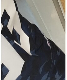 A BATHING APE | タンクトップ