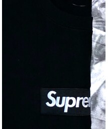 Supreme  | スウェット