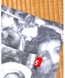 Supreme  | その他パンツ