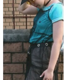 Dailo | トップス