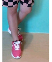 Reebok | スニーカー