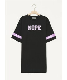 Leapus | Tシャツ/カットソー