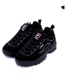 FILA | スニーカー