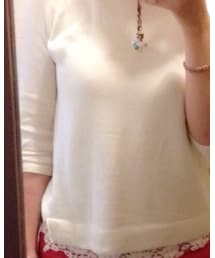 Green　Parks | Tシャツ/カットソー