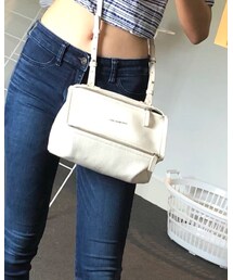 GIVENCHY | ショルダーバッグ