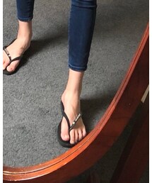 havaianas | ビーチサンダル