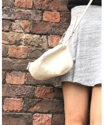 GIVENCHY | ショルダーバッグ