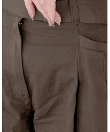 UNIQLO | パンツ
