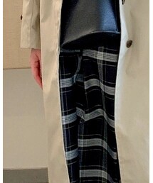 ADAM ET ROPE' | スカート