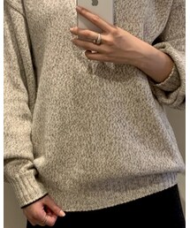 古着 | ニット/セーター