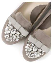 RANDA | シューズ