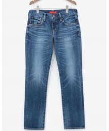 RED CARD TOKYO | デニムパンツ