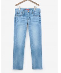 PLST | デニムパンツ