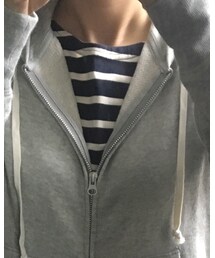 ROPE' PICNIC | Tシャツ/カットソー