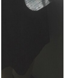 ROPE' PICNIC | ワンピース/ドレス