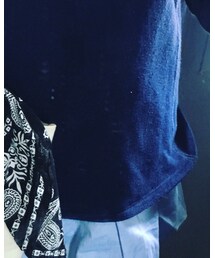 PLST | スウェット