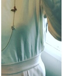 PLST | ニット/セーター