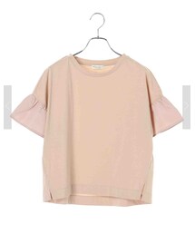 earth music&ecology | Tシャツ/カットソー