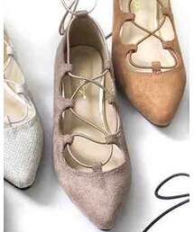 ami amie | シューズ