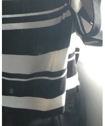 JEANASIS | トップス