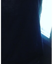 ZARA | ニット/セーター