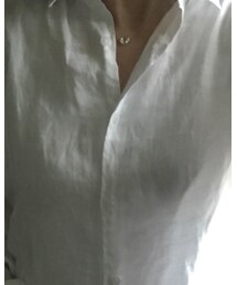 TIFFANY&Co. | ネックレス