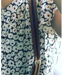 ROPE' PICNIC | シャツ/ブラウス