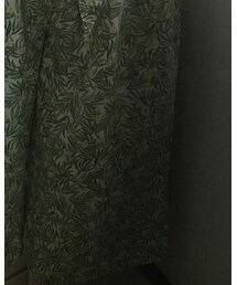 SM2 | その他パンツ