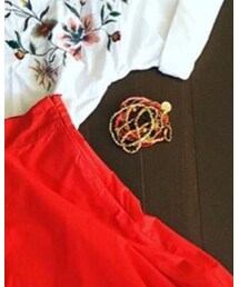 PLST | ブレスレット