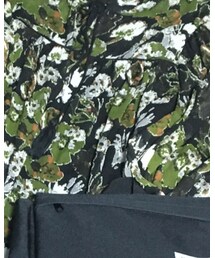 ZARA | ワンピース