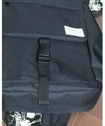 Samansa Mos2 | バックパック/リュック