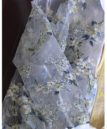 ZARA | その他アウター