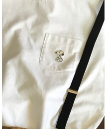 UNIQLO | Tシャツ/カットソー