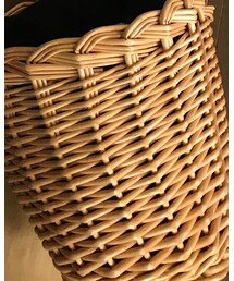 niko and... | かごバッグ