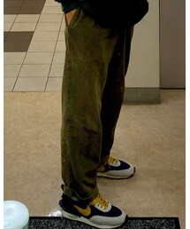 DOCKERS | その他パンツ